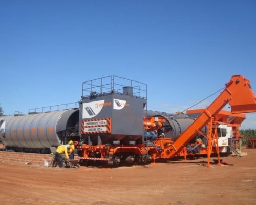 usina-1702-cbuq-1