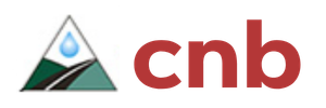 CNB Asfalto — Locação de Usina de Asfalto